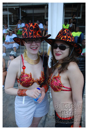 ip_mon_2008_pt2-116