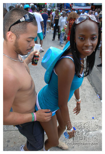 ip_mon_2008_pt2-134