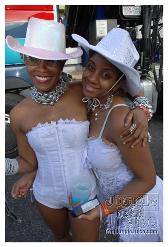 ip_mon_2008_pt2-152