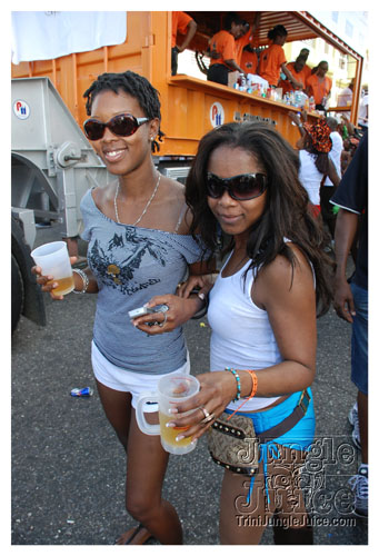 ip_mon_2008_pt2-153