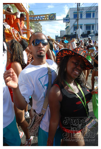 ip_mon_2008_pt2-154