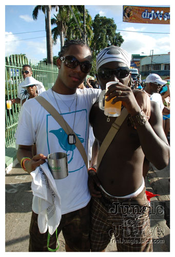 ip_mon_2008_pt2-157