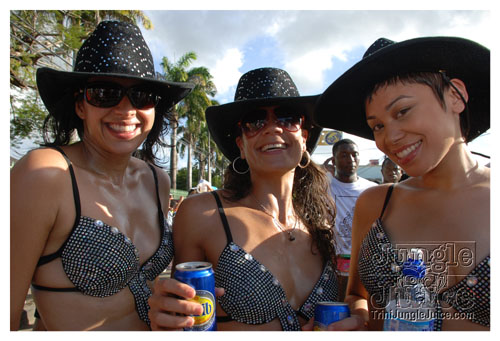 ip_mon_2008_pt2-158