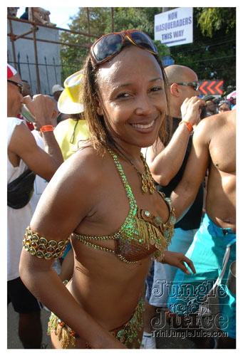 ip_mon_2008_pt2-167