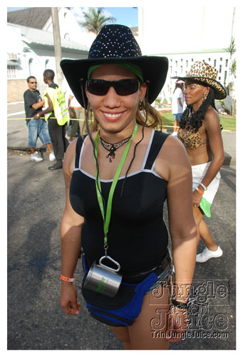 ip_mon_2008_pt2-177