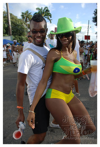 ip_mon_2008_pt2-178