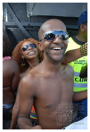 ip_mon_2008_pt2-185