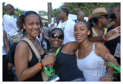 ip_mon_2008_pt2-194