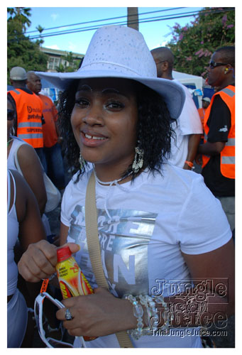 ip_mon_2008_pt2-195