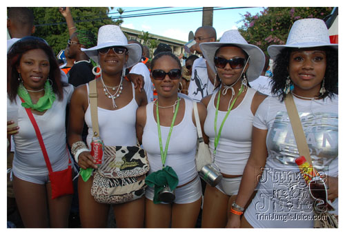 ip_mon_2008_pt2-196