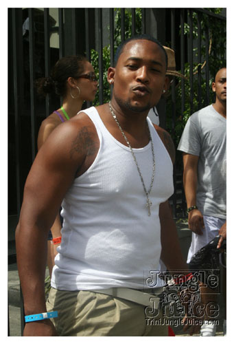 ip_mon_2008_pt2-200