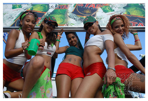 ip_mon_2008_pt2-203