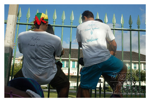 ip_mon_2008_pt2-217