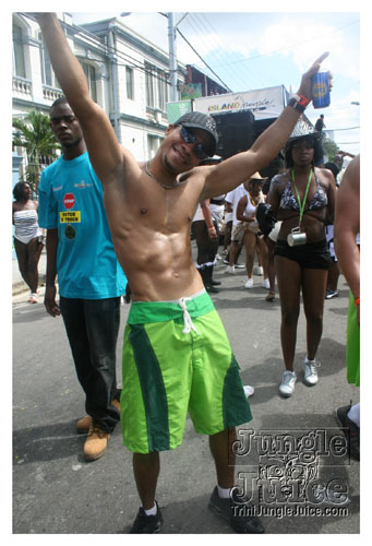 ip_mon_2008_pt2-219