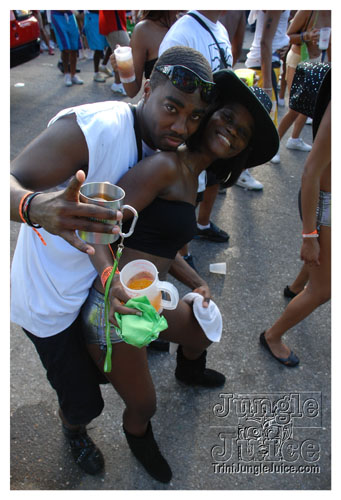 ip_mon_2008_pt2-220