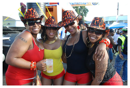 ip_mon_2008_pt2-223