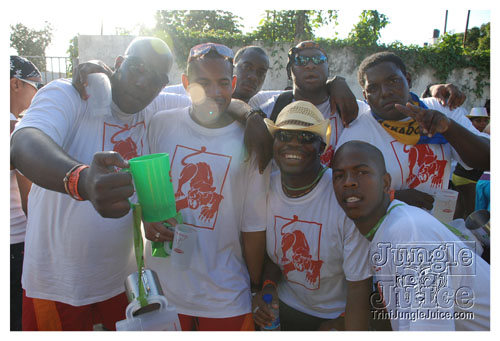 ip_mon_2008_pt2-236