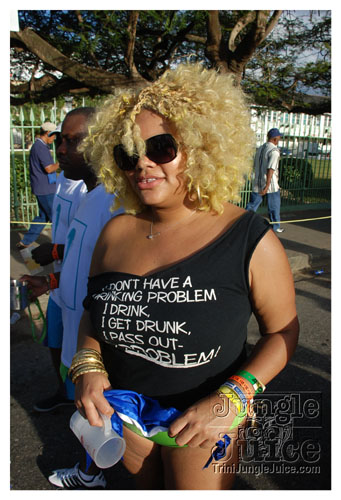 ip_mon_2008_pt2-237