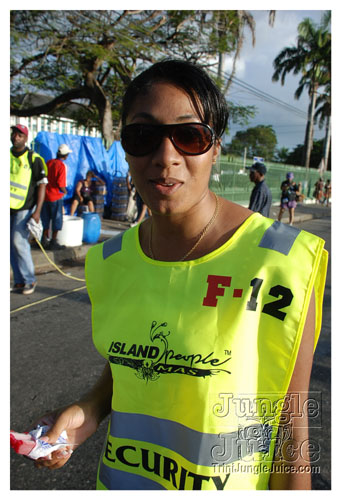 ip_mon_2008_pt2-250