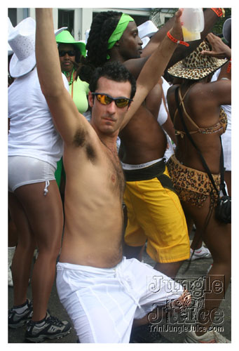 ip_mon_2008_pt2-256