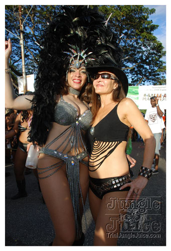 ip_mon_2008_pt2-257