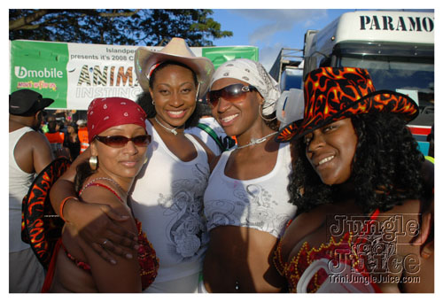 ip_mon_2008_pt2-258