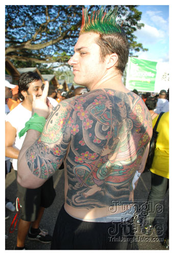 ip_mon_2008_pt2-259
