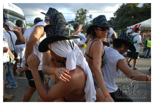 ip_mon_2008_pt2-262