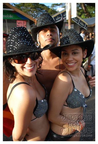 ip_mon_2008_pt2-263