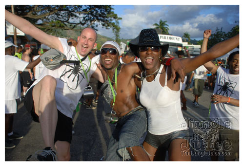 ip_mon_2008_pt2-264
