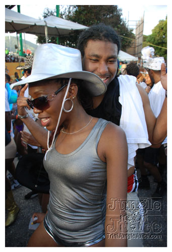 ip_mon_2008_pt2-268