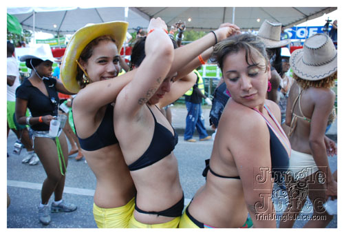 ip_mon_2008_pt2-273