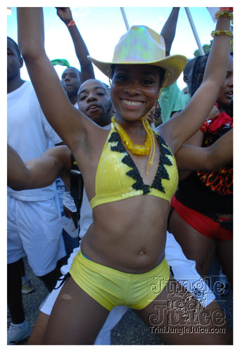 ip_mon_2008_pt2-278
