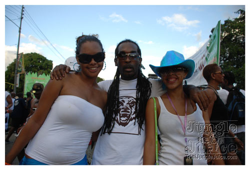 ip_mon_2008_pt2-280