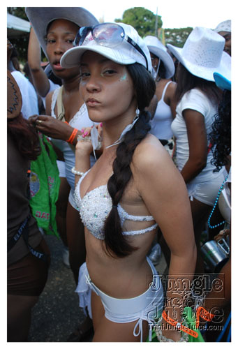 ip_mon_2008_pt2-284