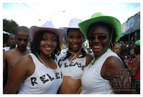 ip_mon_2008_pt2-286