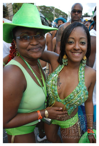ip_mon_2008_pt2-288
