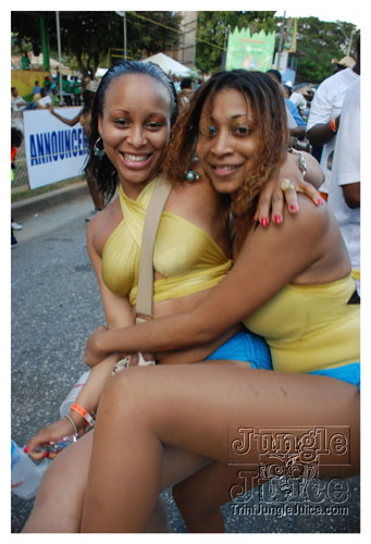 ip_mon_2008_pt2-289