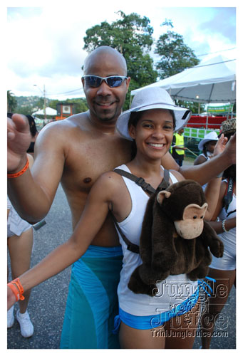 ip_mon_2008_pt2-290