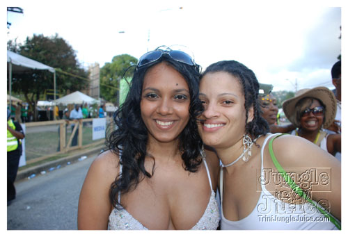 ip_mon_2008_pt2-291