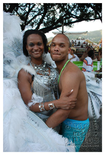 ip_mon_2008_pt2-296