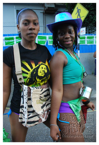 ip_mon_2008_pt2-300