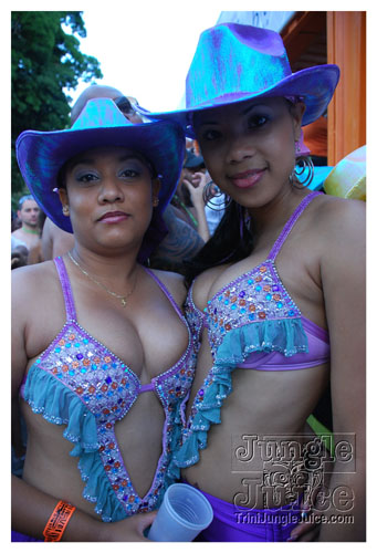 ip_mon_2008_pt2-303