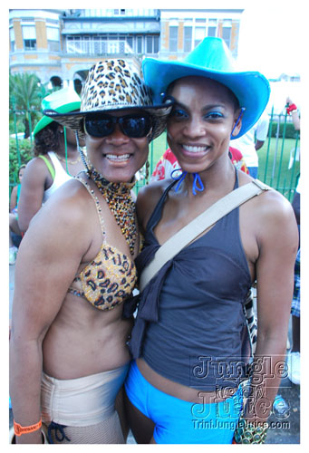 ip_mon_2008_pt2-304