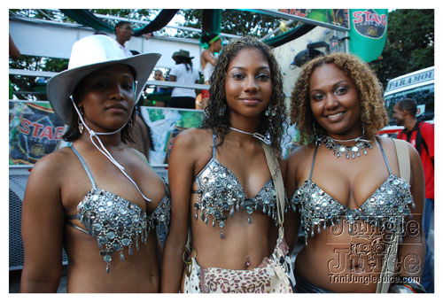 ip_mon_2008_pt2-310