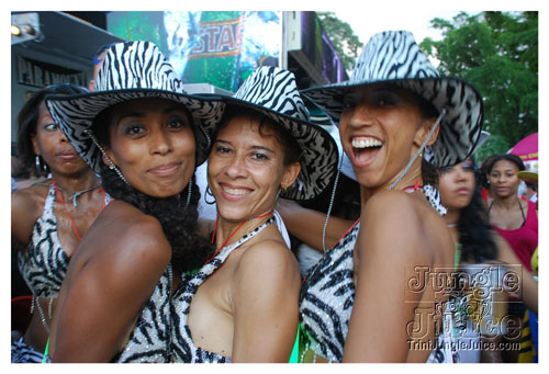 ip_mon_2008_pt2-312
