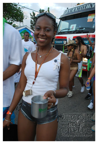 ip_mon_2008_pt2-313