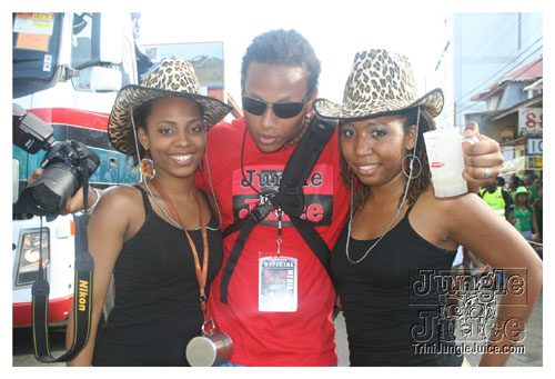 ip_mon_2008_pt2-316