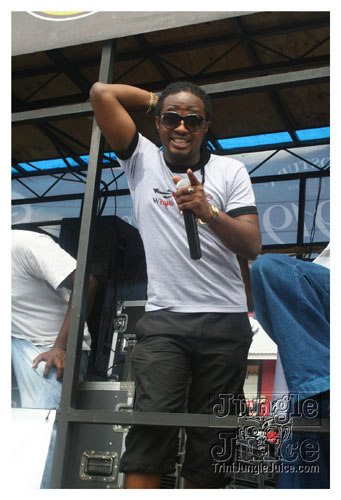 ip_mon_2008_pt2-317