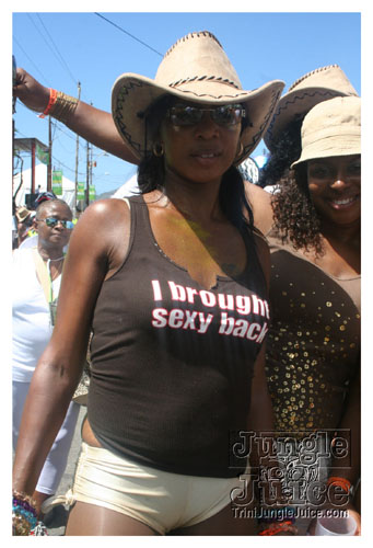 ip_mon_2008_pt2-318